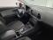 preview Seat Leon #5