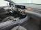 preview Mercedes CLA 200 #5