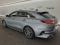 preview Kia cee'd #3