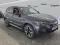 preview BMW iX3 #1