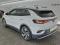 preview Volkswagen ID.4 #3