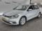 preview Volkswagen Golf #0