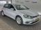 preview Volkswagen Golf #1