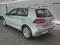 preview Volkswagen Golf #3