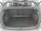 preview Volkswagen Golf #4
