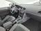 preview Volkswagen Golf #5