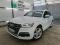 preview Audi Q5 #0