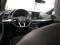 preview Audi Q5 #4