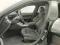preview BMW i4 #4