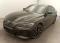 preview BMW i4 #0