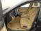 preview BMW 5 Series #2