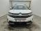 preview Citroen C4 Aircross #0