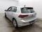 preview Volkswagen Golf #3