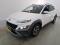 preview Hyundai Other #0