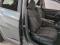 preview Hyundai Tucson #2