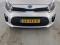 preview Kia Picanto #4