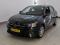 preview Opel Corsa #0