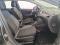 preview Opel Astra #2