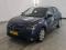 preview Opel Corsa #0