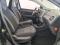 preview Peugeot 108 #2