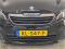 preview Peugeot 108 #4