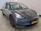 preview Tesla Model 3 #1
