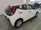 preview Toyota Aygo #1