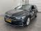 preview Volkswagen Passat Variant #0