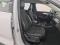 preview Volvo XC40 #2