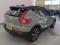 preview Volvo XC40 #1