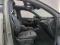 preview Volvo XC40 #2