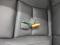 preview Volvo XC40 #3