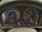preview BMW X1 #4