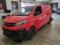 preview Opel Vivaro #0