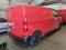 preview Opel Vivaro #1