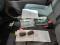 preview Opel Vivaro #2