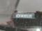preview Opel Vivaro #3