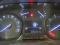 preview Opel Vivaro #4