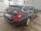 preview BMW M Models #2