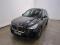 preview BMW X1 #0