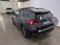 preview BMW X1 #1