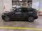 preview BMW X1 #2