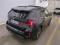 preview BMW X1 #3