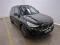 preview BMW X1 #5
