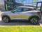 preview Nissan Juke #2