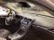 preview Ford Mondeo #2