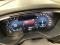preview Ford Mondeo #5