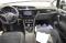 preview Volkswagen Touran #2