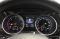 preview Volkswagen Touran #5