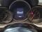 preview Fiat 500X #3